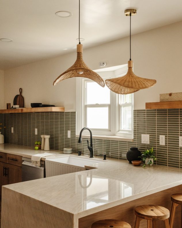 1707 Westerly-102