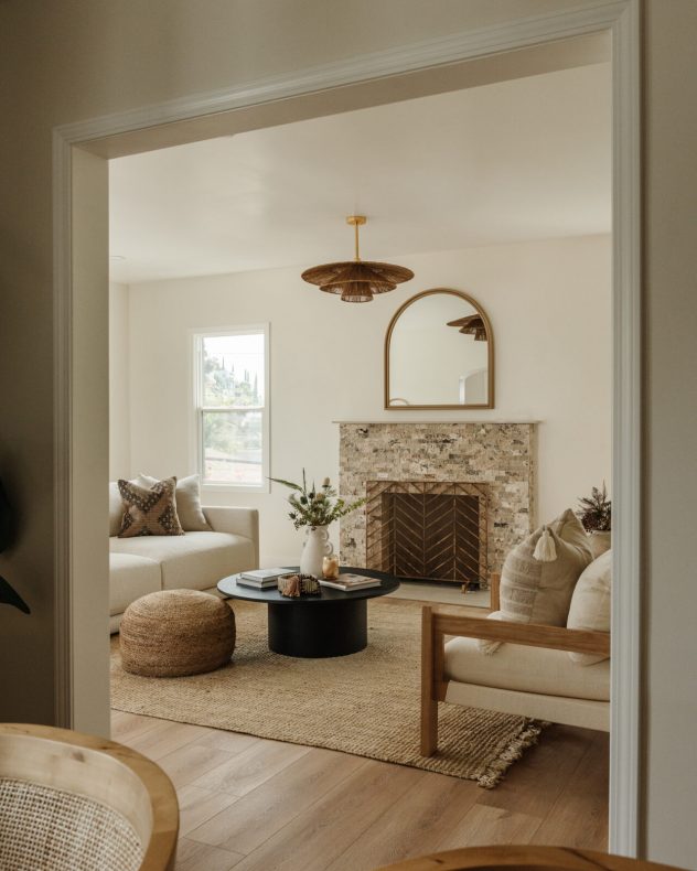 1707 Westerly-104