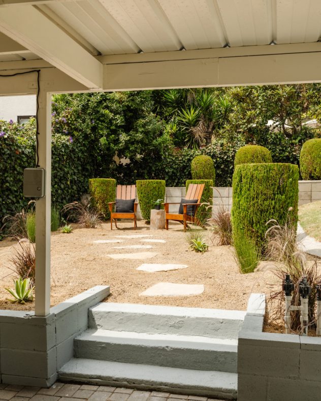 1707 Westerly-117