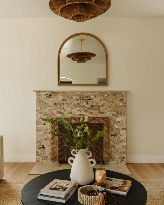 1707 Westerly-49