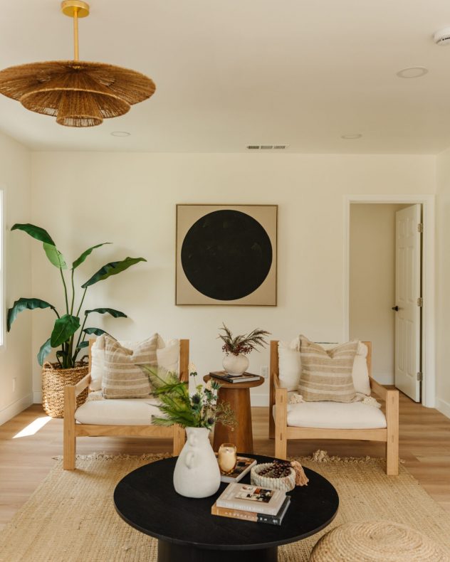 1707 Westerly-53