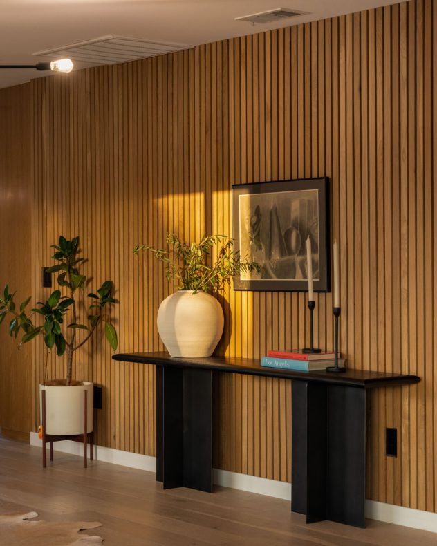 1840SDunsmuir-www.samwadieh.com-156