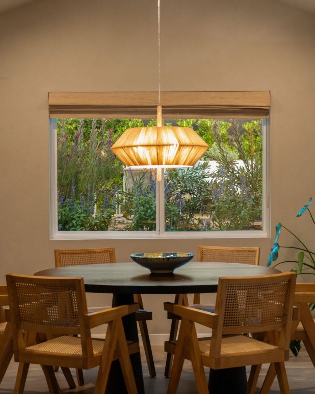 1840SDunsmuir-www.samwadieh.com-174