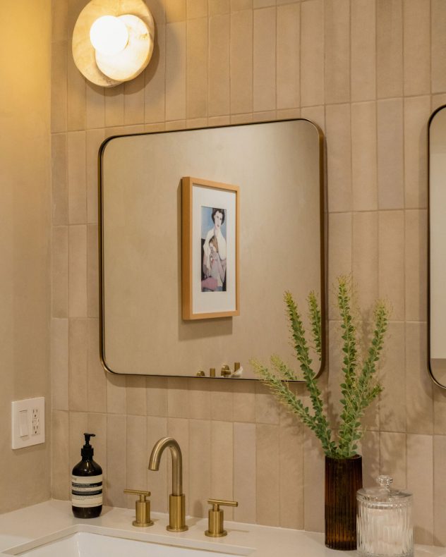 1840SDunsmuir-www.samwadieh.com-184