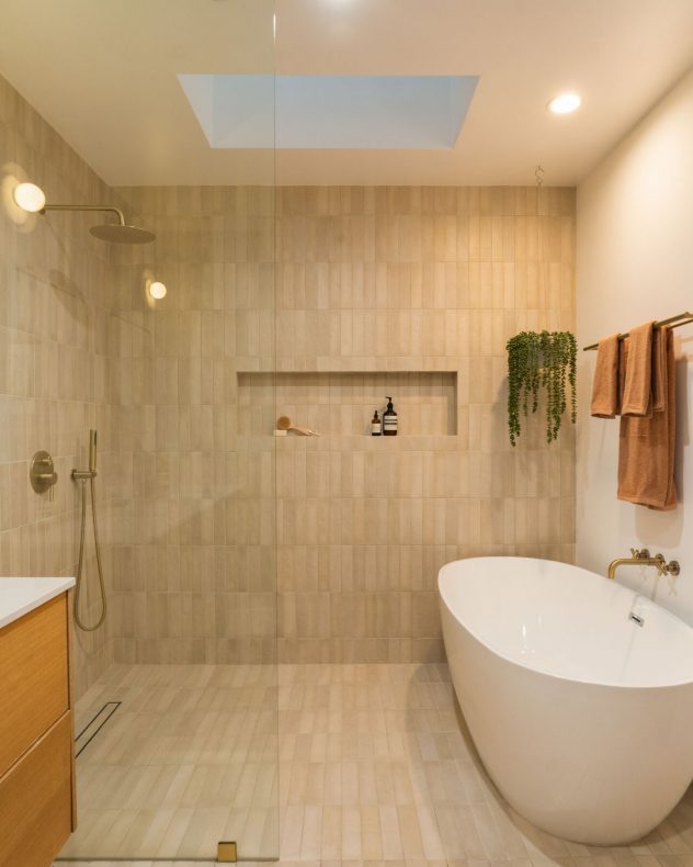 1840SDunsmuir-www.samwadieh.com-189