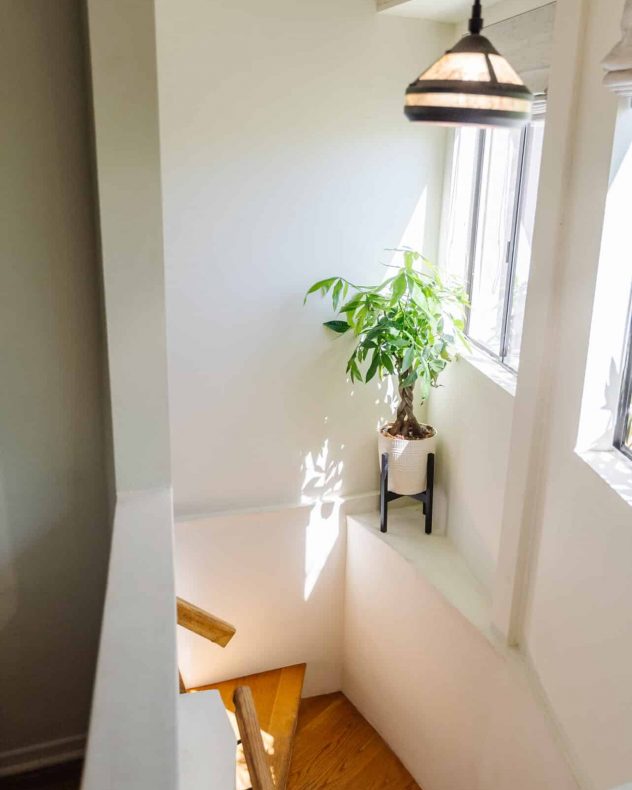 1865_Verdugo_Knolls_LowRes-100