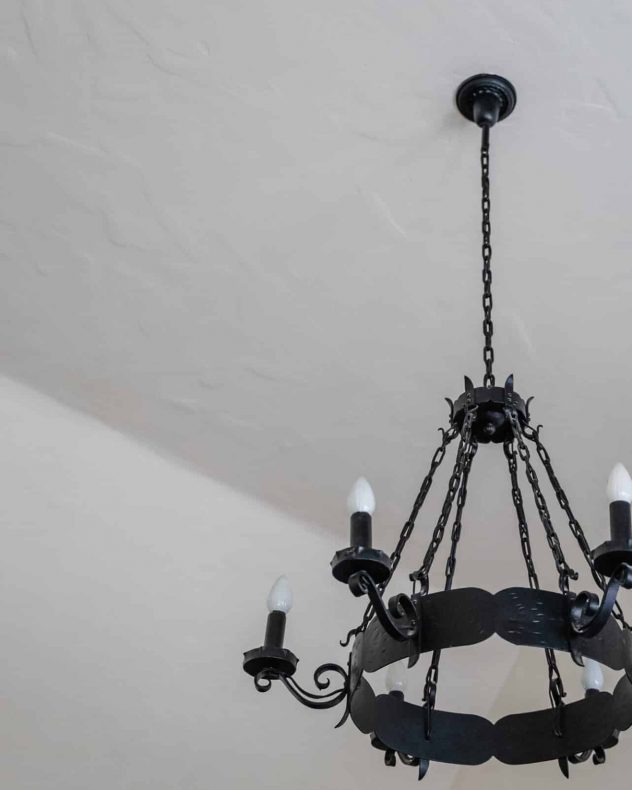 1865_Verdugo_Knolls_LowRes-104