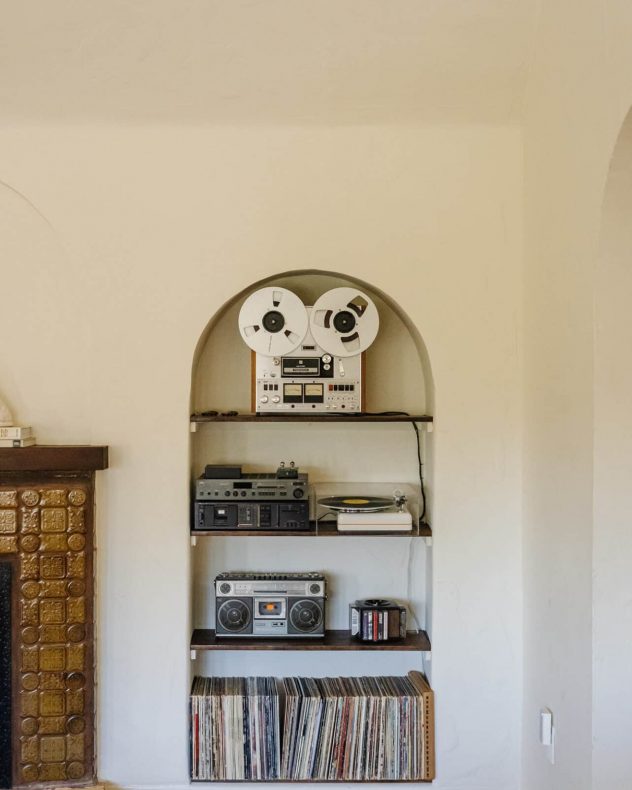 1865_Verdugo_Knolls_LowRes-107