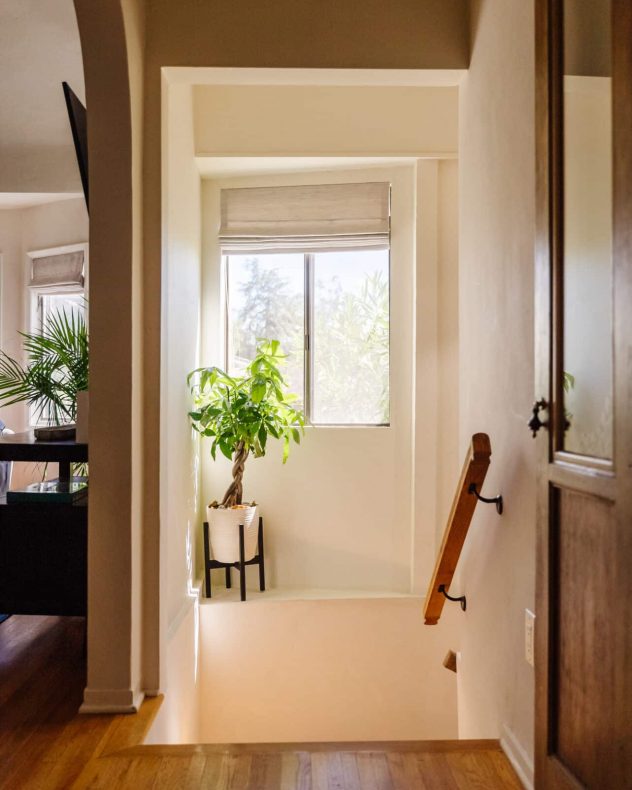 1865_Verdugo_Knolls_LowRes-112