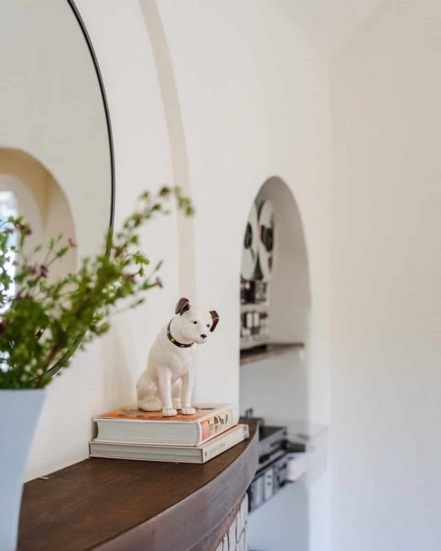 1865_Verdugo_Knolls_LowRes-113