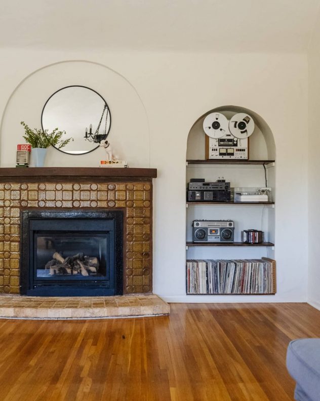 1865_Verdugo_Knolls_LowRes-115