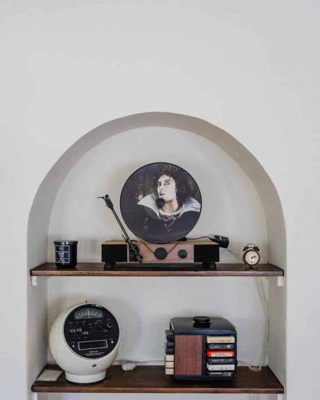 1865_Verdugo_Knolls_LowRes-93