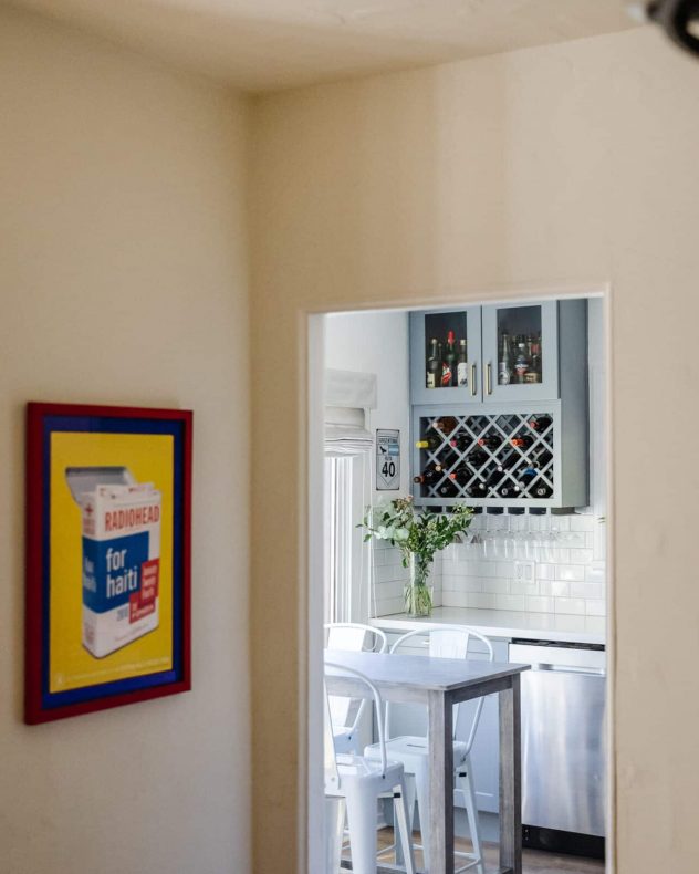 1865_Verdugo_Knolls_LowRes-95