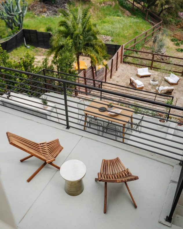 1892_N_Ave_51_LowRes-57