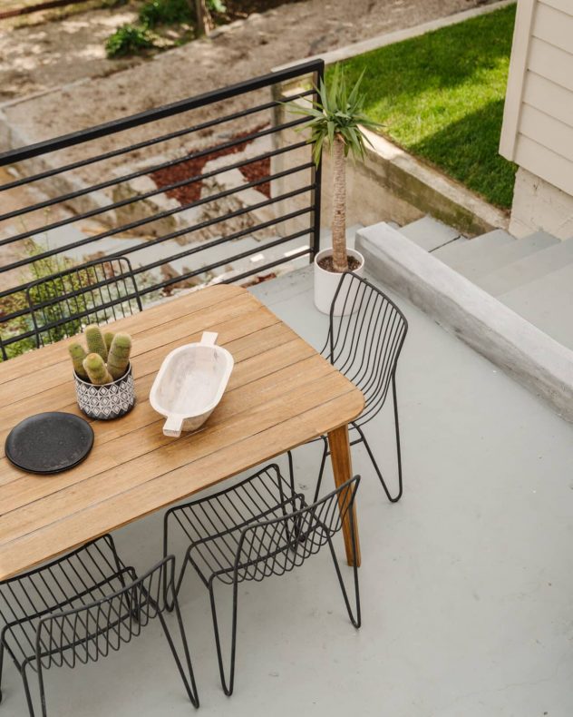 1892_N_Ave_51_LowRes-58