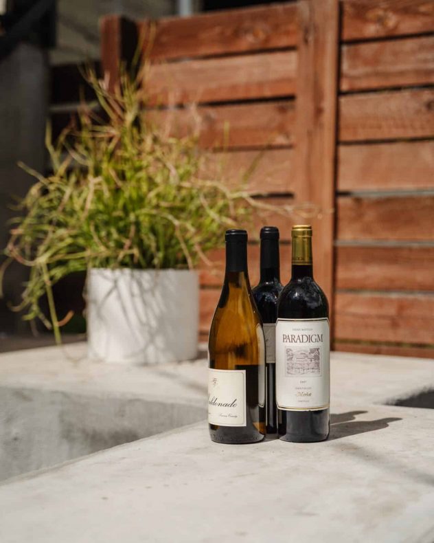 1892_N_Ave_51_LowRes-60