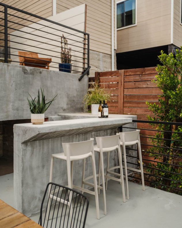 1892_N_Ave_51_LowRes-62