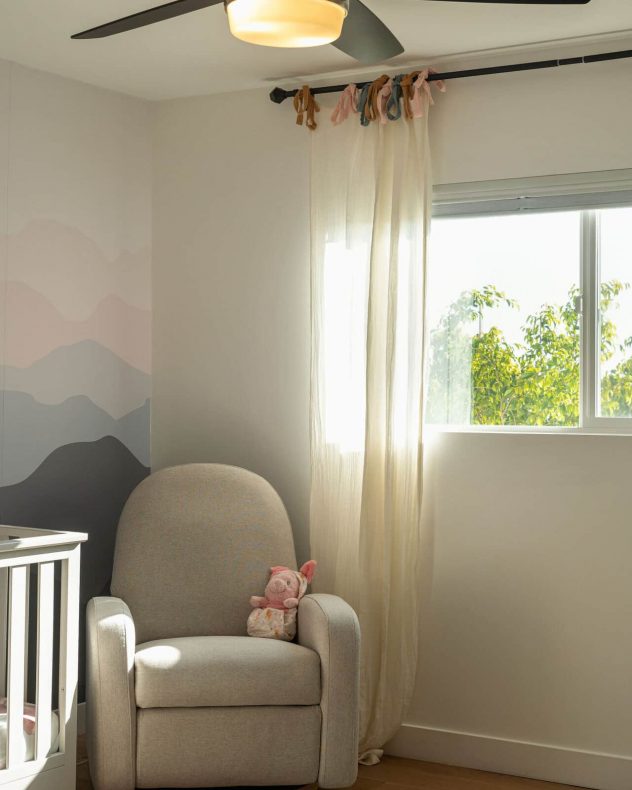 1941SilverwoodLane-www.samwadieh.com-066