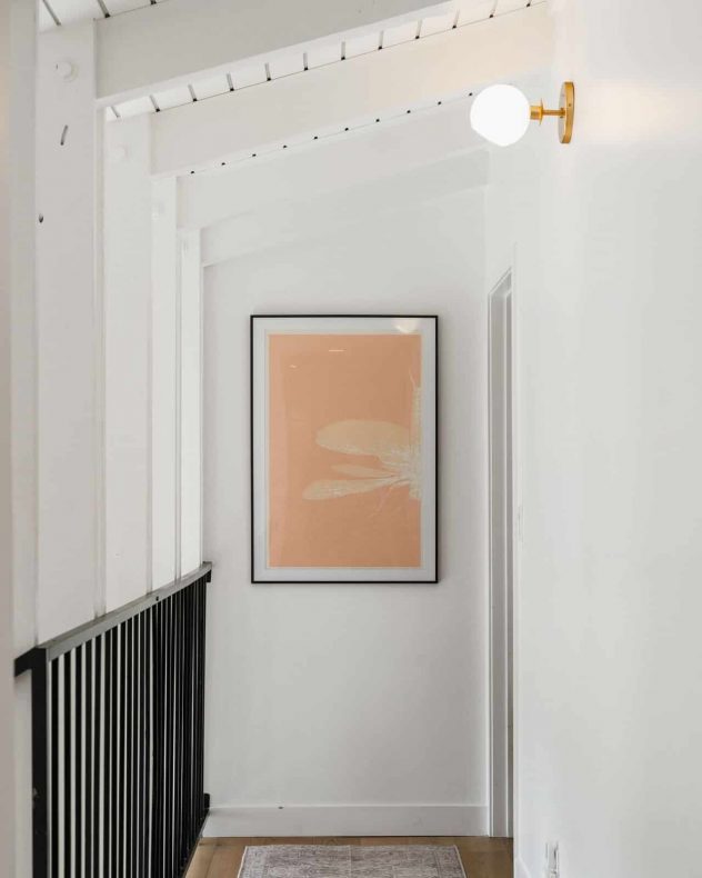 1941SilverwoodLane-www.samwadieh.com-069