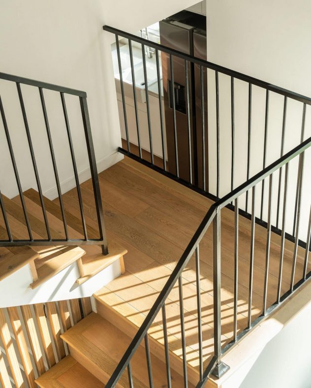 1941SilverwoodLane-www.samwadieh.com-070