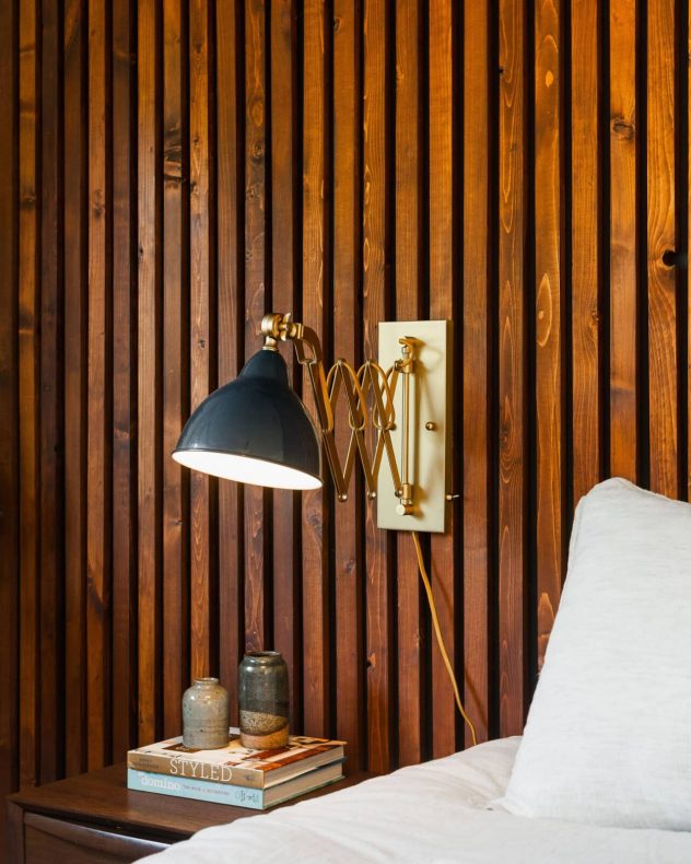 1941SilverwoodLane-www.samwadieh.com-072