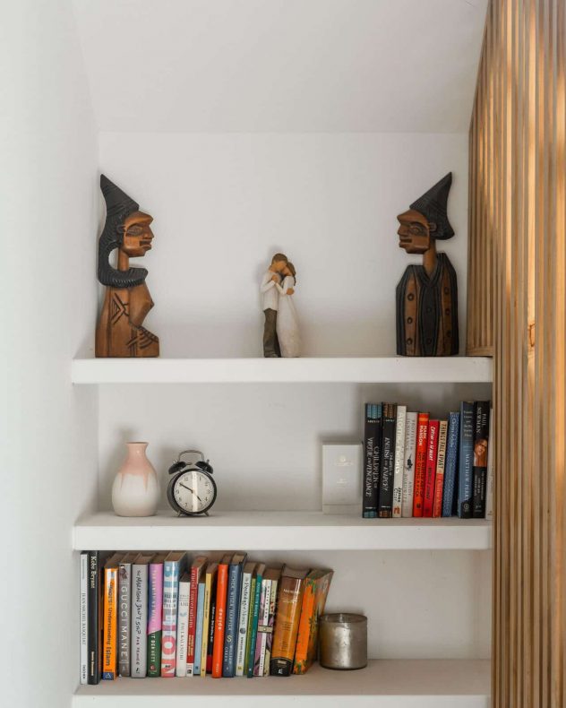 1941SilverwoodLane-www.samwadieh.com-076