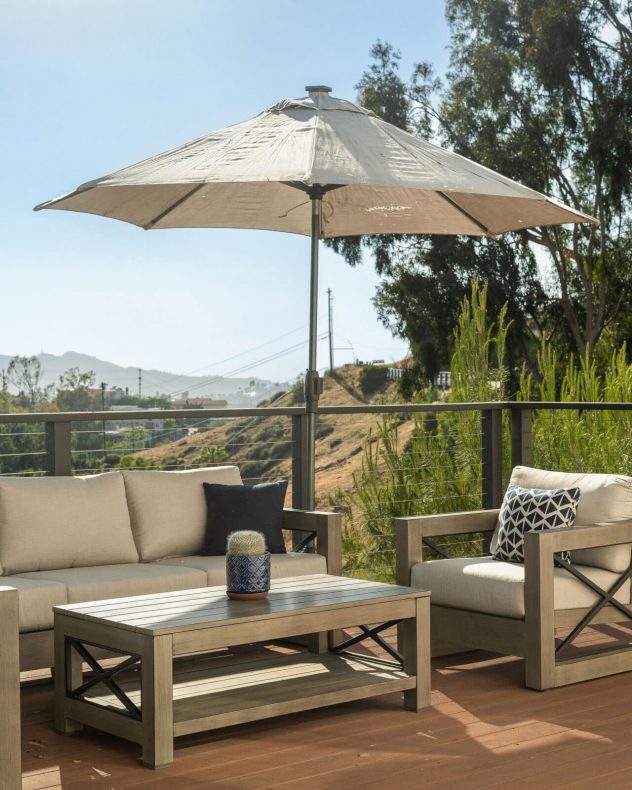 1941SilverwoodLane-www.samwadieh.com-080