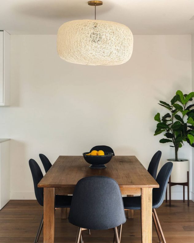 1941SilverwoodLane-www.samwadieh.com-084