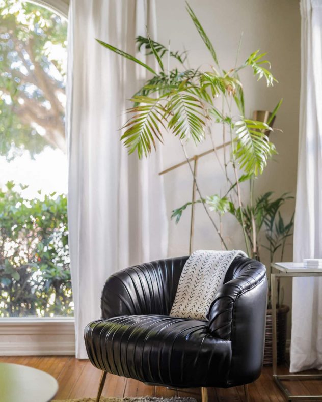 1960W85thPl-www.samwadieh.com-21