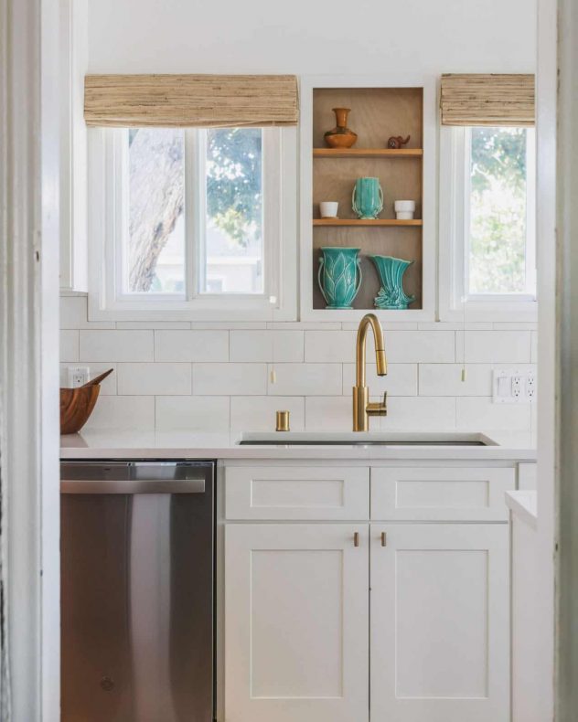 1960W85thPl-www.samwadieh.com-35