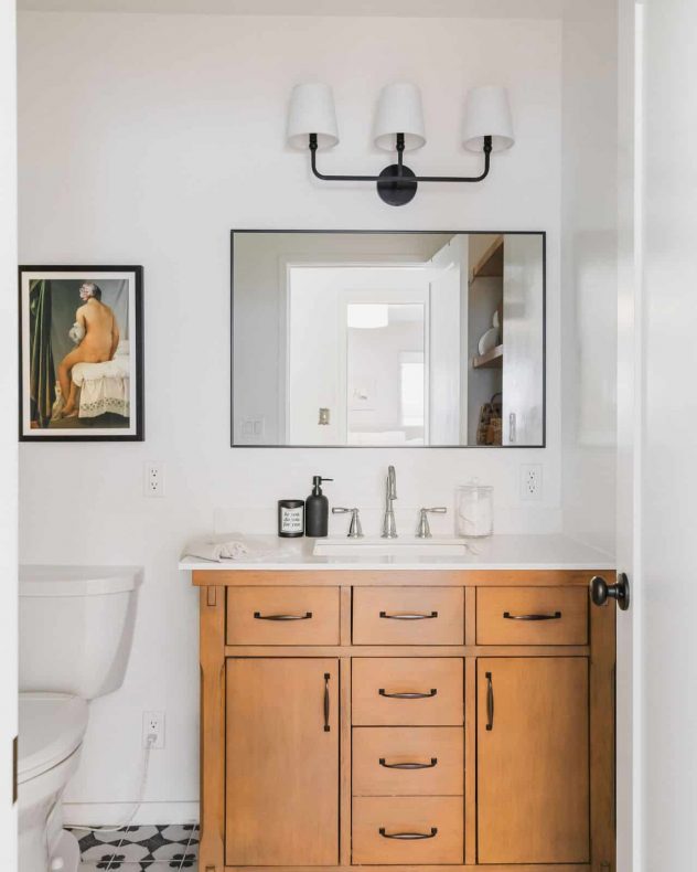 1960W85thPl-www.samwadieh.com-46