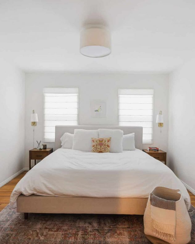 1960W85thPl-www.samwadieh.com-47