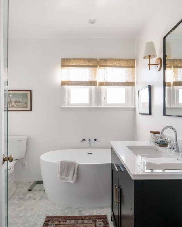 1960W85thPl-www.samwadieh.com-52