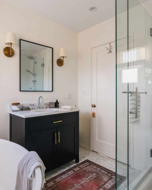 1960W85thPl-www.samwadieh.com-54