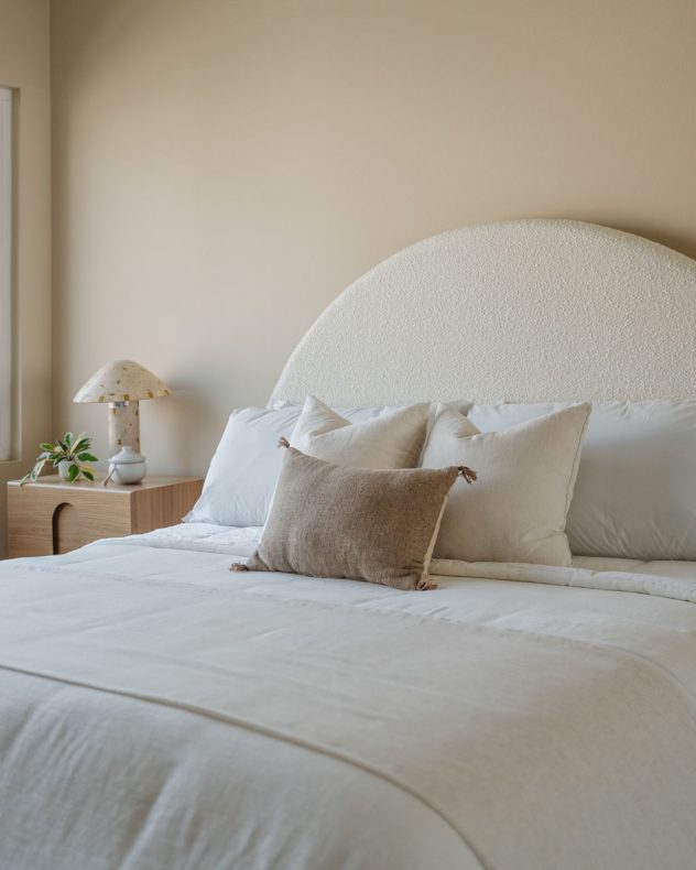 20-web-or-mls-13066_Maxella-116