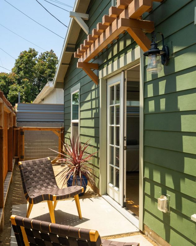 2014w41stSt-www.samwadieh.com-093