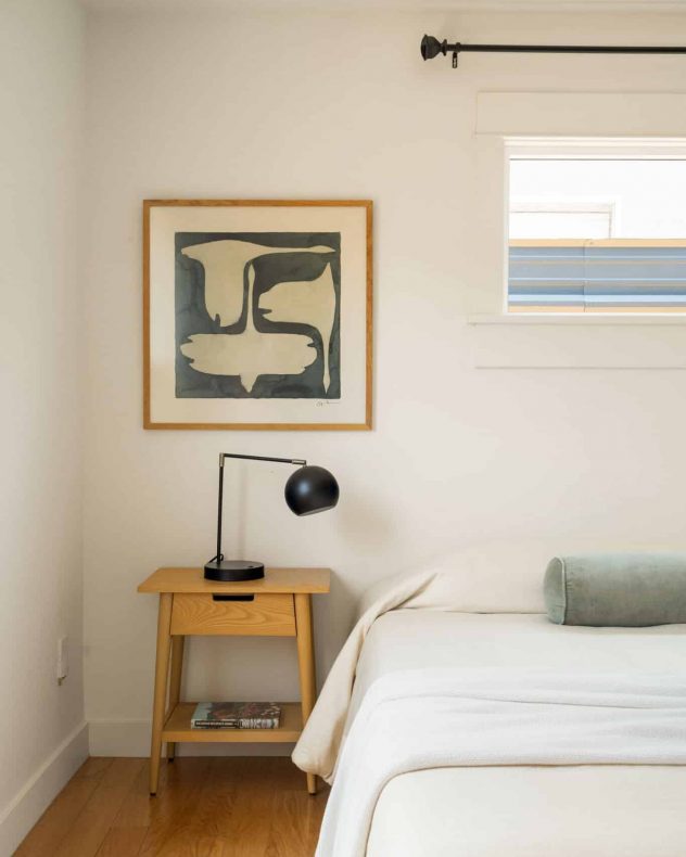 2014w41stSt-www.samwadieh.com-094