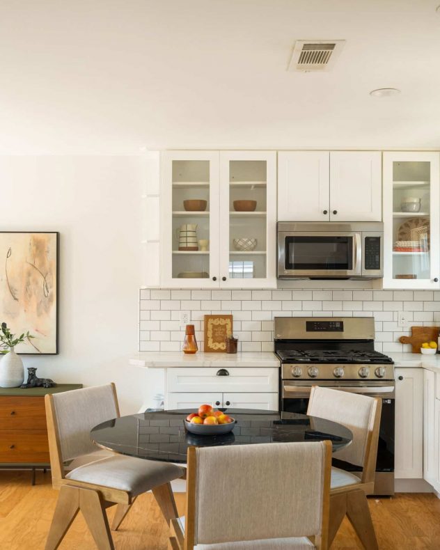 2014w41stSt-www.samwadieh.com-097