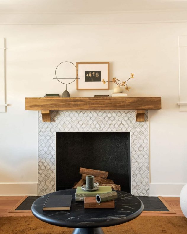 2014w41stSt-www.samwadieh.com-101