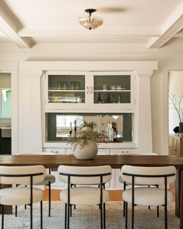 2014w41stSt-www.samwadieh.com-107