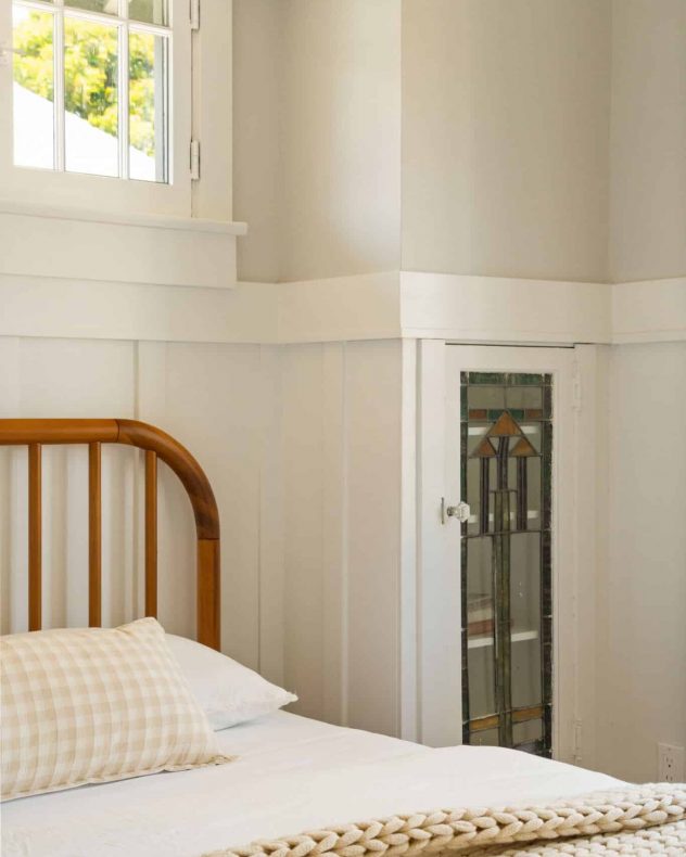 2014w41stSt-www.samwadieh.com-114