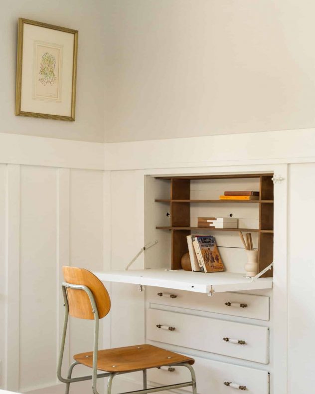 2014w41stSt-www.samwadieh.com-117