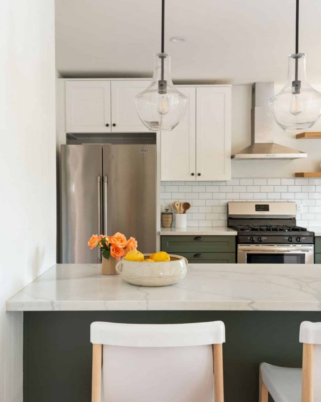 2014w41stSt-www.samwadieh.com-127