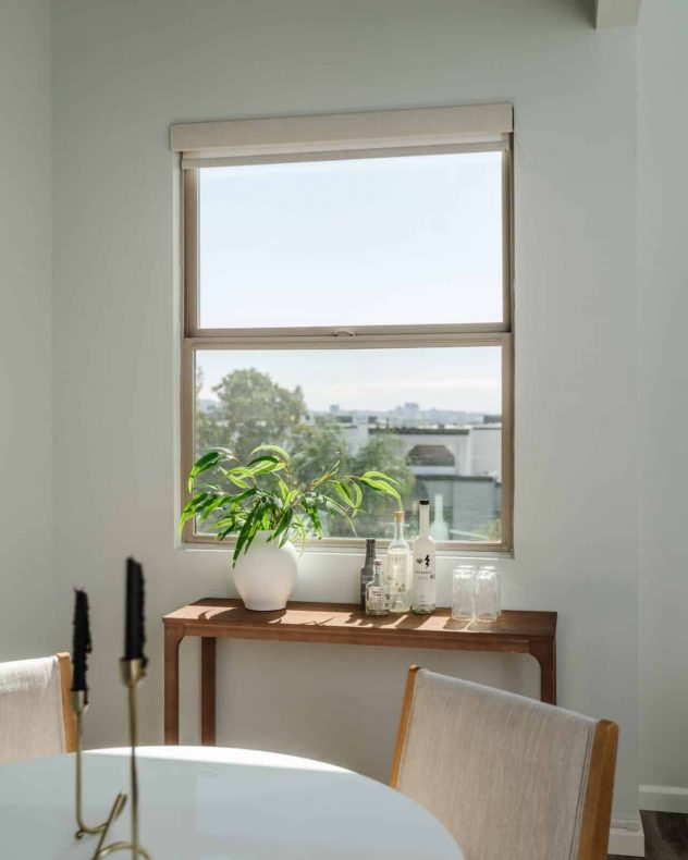 201_E_Angeleno_LowRes-34