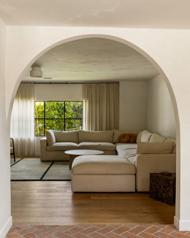 2026-05-15, los angeles, ca 91344-78
