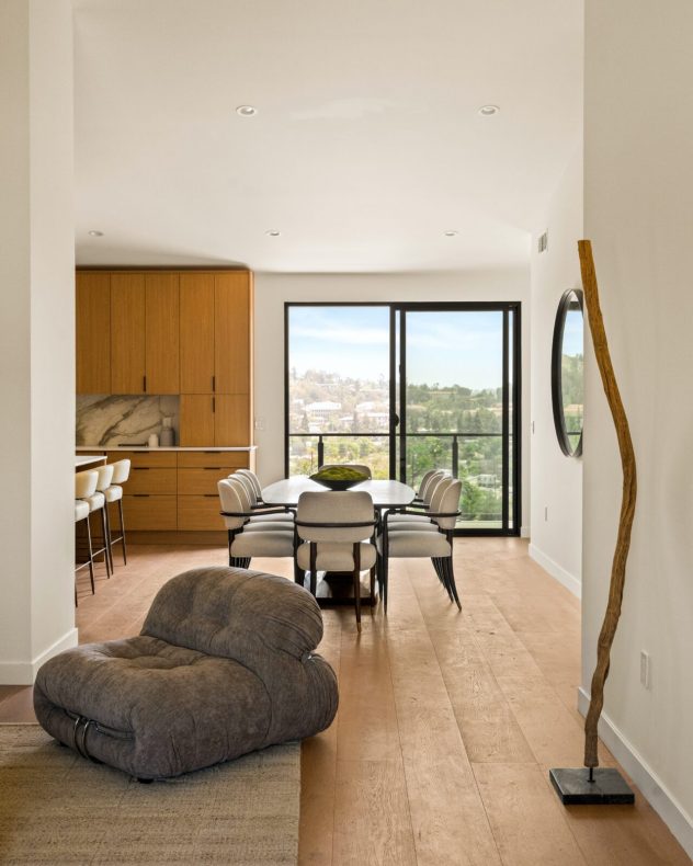 2026-05-21, los angeles, ca 90041-50