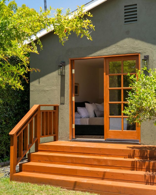2190W28thSt-www.samwadieh.com-103
