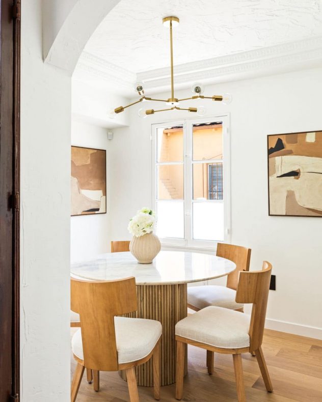 22-web-or-mls-3977-welland-ave