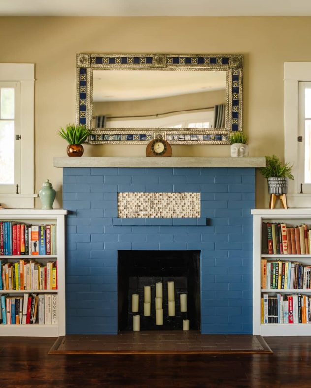 2216_W_28th_St_Breanne_Wahl_ACME11