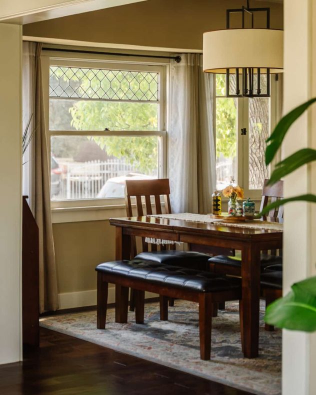 2216_W_28th_St_Breanne_Wahl_ACME13